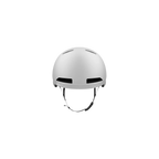 Lazer Maze Kineticore Helmet - Matte White