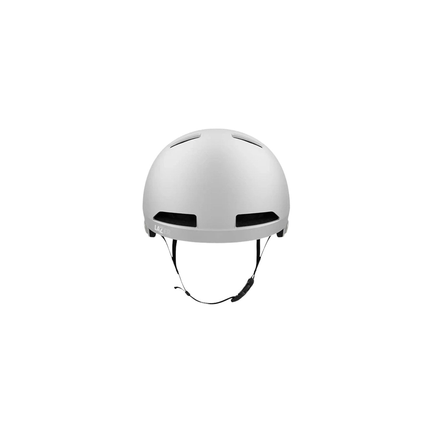 Lazer Maze Kineticore Helmet - Matte White