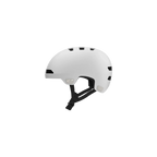 Lazer Maze Kineticore Helmet - Matte White