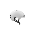 Lazer Maze Kineticore Helmet - Matte White