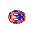 Lazer Nutz 2.0 KinetiCore Kids Helmet - Birds