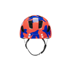 Lazer Nutz 2.0 KinetiCore Kids Helmet - Birds