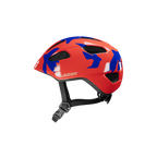 Lazer Nutz 2.0 KinetiCore Kids Helmet - Birds