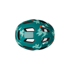 Lazer Nutz 2.0 KinetiCore Kids Helmet - Dragons