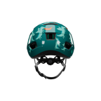 Lazer Nutz 2.0 KinetiCore Kids Helmet - Dragons