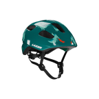 Lazer Nutz 2.0 KinetiCore Kids Helmet - Dragons