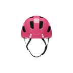 Lazer Nutz 2.0 KinetiCore Kids Helmet - Fuschia