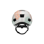 Lazer Nutz 2.0 KinetiCore Kids Helmet - Leaves
