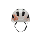 Lazer Nutz 2.0 KinetiCore Kids Helmet - Leaves