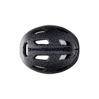 Lazer Nutz Kc Black Leopard Unisize