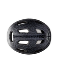 Lazer Nutz Kc Black Leopard Unisize