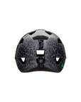 Lazer Nutz Kc Black Leopard Unisize