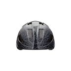 Lazer Nutz Kc Black Leopard Unisize