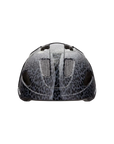 Lazer Nutz Kc Black Leopard Unisize