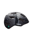 Lazer Nutz Kc Black Leopard Unisize