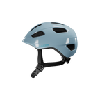 Lazer PNut 2.0 KinetiCore Kids Helmet - Blue Mist
