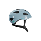 Lazer PNut 2.0 KinetiCore Kids Helmet - Blue Mist