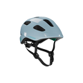 Lazer PNut 2.0 KinetiCore Kids Helmet - Blue Mist