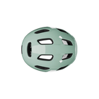 Lazer PNut 2.0 KinetiCore Kids Helmet - Cool Mint