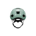 Lazer PNut 2.0 KinetiCore Kids Helmet - Cool Mint