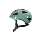 Lazer PNut 2.0 KinetiCore Kids Helmet - Cool Mint
