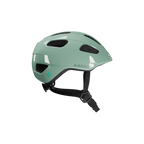 Lazer PNut 2.0 KinetiCore Kids Helmet - Cool Mint