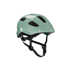 Lazer PNut 2.0 KinetiCore Kids Helmet - Cool Mint
