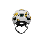 Lazer PNut 2.0 KinetiCore Kids Helmet - Diggers
