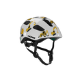 Lazer PNut 2.0 KinetiCore Kids Helmet - Diggers