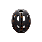 Lazer PNut 2.0 KinetiCore Kids Helmet - Flying Rocket