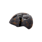 Lazer PNut 2.0 KinetiCore Kids Helmet - Flying Rocket