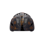 Lazer PNut 2.0 KinetiCore Kids Helmet - Flying Rocket