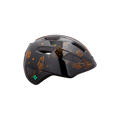 Lazer PNut 2.0 KinetiCore Kids Helmet - Flying Rocket