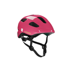 Lazer PNut 2.0 KinetiCore Kids Helmet - Fushcia
