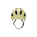 Lazer PNut 2.0 KinetiCore Kids Helmet - Mellow Yellow