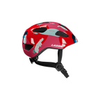 Lazer PNut 2.0 KinetiCore Kids Helmet - Ocean Life