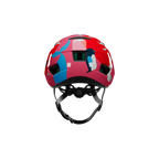 Lazer PNut 2.0 KinetiCore Kids Helmet - Ocean Life