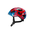 Lazer PNut 2.0 KinetiCore Kids Helmet - Ocean Life