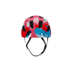 Lazer PNut 2.0 KinetiCore Kids Helmet - Ocean Life