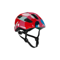 Lazer PNut 2.0 KinetiCore Kids Helmet - Ocean Life