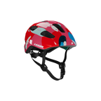 Lazer PNut 2.0 KinetiCore Kids Helmet - Ocean Life