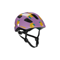 Lazer PNut 2.0 KinetiCore Kids Helmet - Oranges