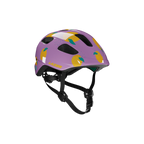 Lazer PNut 2.0 KinetiCore Kids Helmet - Oranges