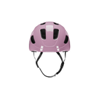 Lazer PNut 2.0 KinetiCore Kids Helmet - Pink Noise