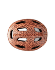 Lazer P'Nut Kc Brown Leopard Unisize