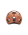 Lazer P'Nut Kc Brown Leopard Unisize