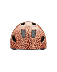 Lazer P'Nut Kc Brown Leopard Unisize