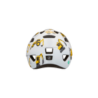 Lazer Pnut Kc Diggers Unisize