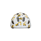 Lazer Pnut Kc Diggers Unisize