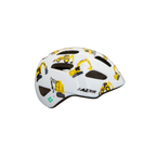 Lazer Pnut Kc Diggers Unisize